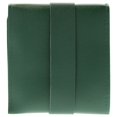 thumbnail image 4 of REUZEL Salon Super Cape de Reuzel para hombre - Capa de 1 pieza - Paquete de 6, 4 of 4