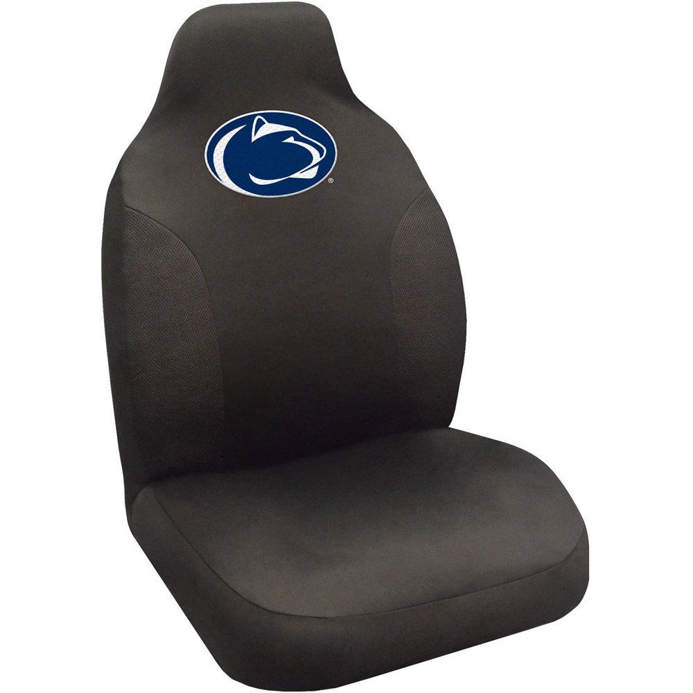 Penn State Seat Covers