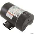 thumbnail image 6 of Hayward SPX1510Z1XE Replacement Motor 1 HP with Switch, 115V, 6 of 8