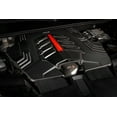 thumbnail image 5 of APR MS100256 Carbon Fiber Engine Cover 2.9T/3.0T/4.0T (4M) SUV, 5 of 11