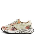 thumbnail image 2 of Spring Step L'Artiste Women's Daisymae Sneaker, 2 of 7