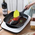 thumbnail image 2 of PENIKOKO Nonstick Griddle Pan for Steak Cooking in Restaurant Use 1Set, 2 of 7