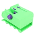 thumbnail image 1 of Adjustable Cardboard Cutter 3cm to 5cm Width Handheld Tool with Spare Cutting Piece Storage for Cat Scratching Board Making, 1 of 7