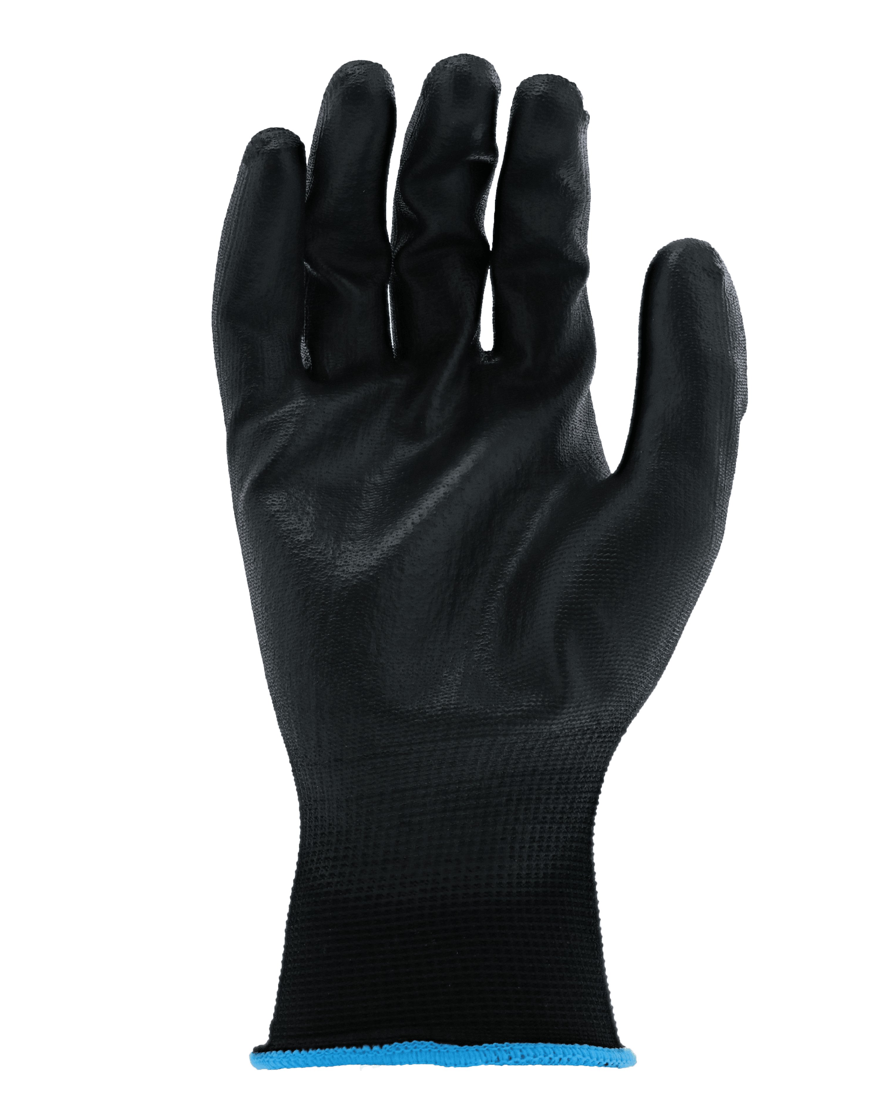 Grease Monkey Gorilla Grip Large Gloves 3-Pair - Stateside Equipment Sales
