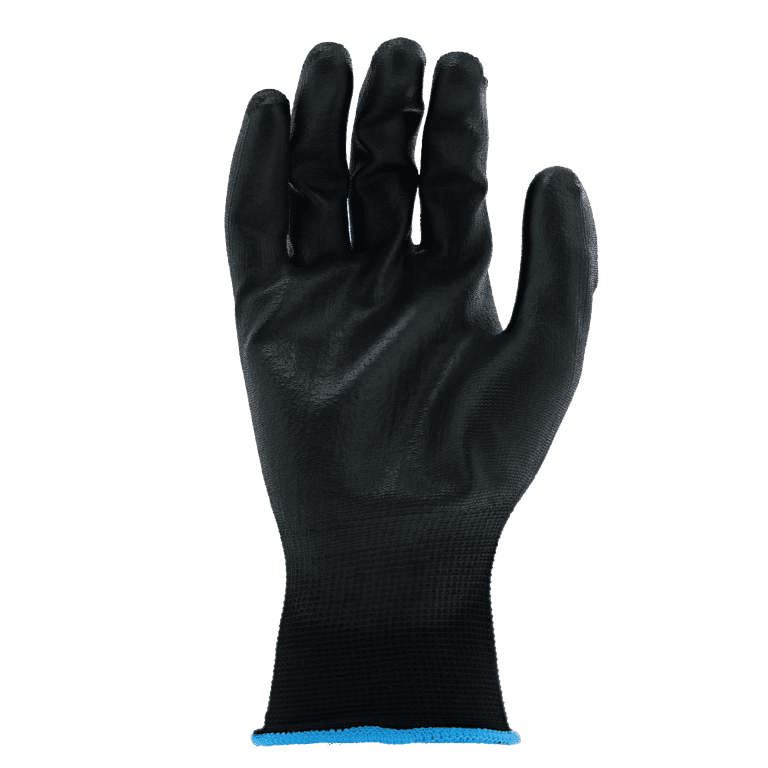 5 PACK Gorilla Grip Gloves - Extra Large XL 
