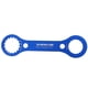 thumbnail image 2 of Llave de pedalier de bicicleta BuyWeek tipo A aleación de aluminio, 2 of 14