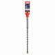 thumbnail image 4 of Broca perforadora BOSCH HC5015 14 mm x 33 cm SDS-Max Speed-X, 4 of 9