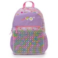thumbnail image 1 of Sac à dos Scolaire Jetstream pour enfants, Sac d'école, 1 of 10