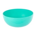 thumbnail image 1 of Bowl Way to Celebrate Redondo de Plástico para Alimentos, 1 of 4