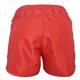 thumbnail image 2 of Short Deportivo Wilson Talla EG ajustable para dama rojo, 2 of 4
