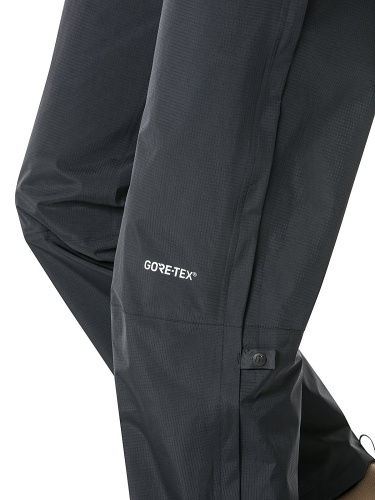 Berghaus | Walmart.ca
