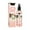 cat perfume, variant on Dog Odor Remover Spray Conditioning & Refreshing, No-Rinse Quick Use For All Dog Cat Coat Types, 100Ml 4 Oz Convenient Pet Perfume
