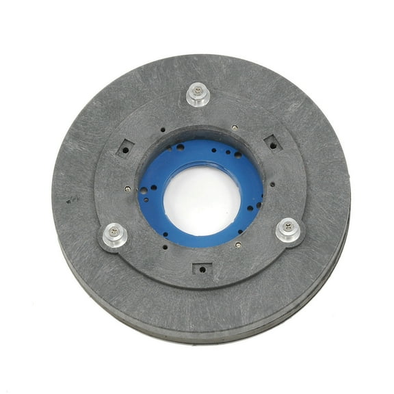 Global Industrial 13"" Replacement Pad Driver