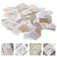 thumbnail image 2 of 120 pegatinas con citas inspiradoras, palabras vintage, para álbumes de recortes y diarios., 2 of 6