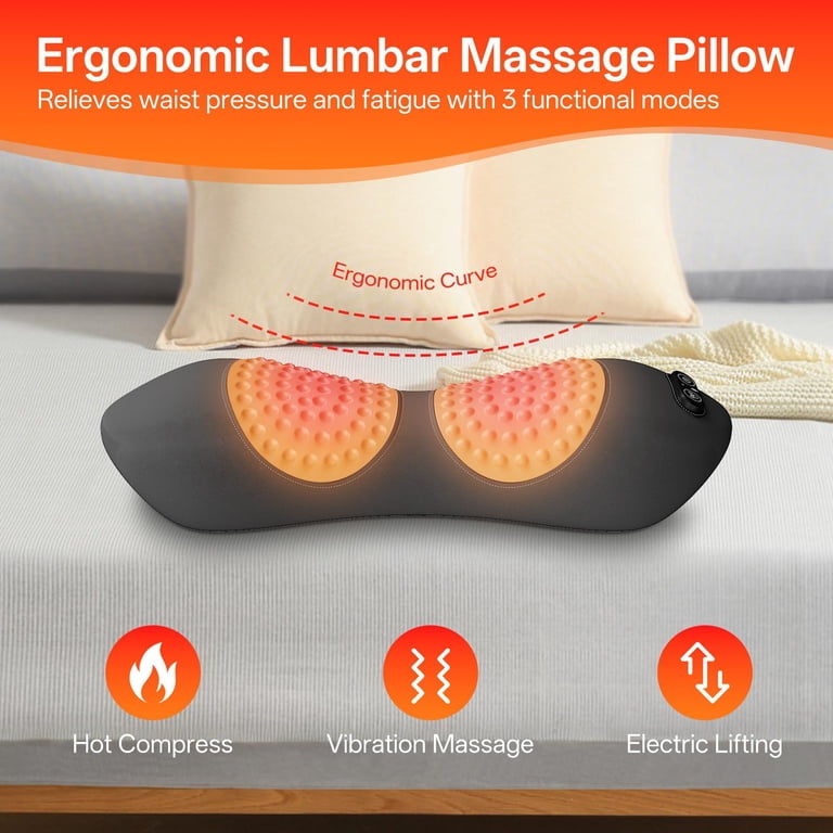 vibration massage for sciatica Vibration Plate Massager 🌟⚡🔥💆‍♀️ A powerful whole-body machine for  massage 💆‍♂️ + fitness 💪🏽 + recovery 🧘‍♀️ 🏋🏽‍♂️🔥⚡ ⚡💥 Features 💥⚡🔥  🔄⚡💥 Whole-body vibration technology 💆‍♂️🌀💥 Deep muscle massage effect  🦵❤️⚡ Improves
