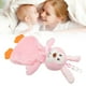 thumbnail image 5 of Manta de Seguridad para Bebés Toalla de Confort Infantil Multifuncional para Bebés de Más de 3 Meses ANGGREK Otros, 5 of 8