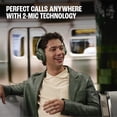 thumbnail image 4 of Auriculares inalámbricos over-ear JBL Live 780NC con ANC, blanco, 4 of 9