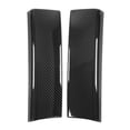 thumbnail image 2 of Housses de Protection pour Console, Housse de Rangement en Fibre de Carbone pour les Adaptations de Voiture, 2 of 8
