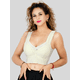 thumbnail image 2 of Set De 2 Brasieres Peto Push Up Mujer Ultrasoft Sin Varilla Cómodo, 2 of 5