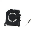 thumbnail image 4 of Ventilador de Refrigeración CPU+GPU para Yoga 900 900-13ISK 13ISK2 80UE 80MK, 4 of 5