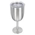 thumbnail image 4 of Verre à Vin Délicat Gobelet à Vin Exquis Accessoire de Vin pour la Maison, 4 of 4