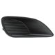 thumbnail image 1 of PARRILLA YARIS 2007 al 2015 TOYOTA Derecha/Pasajero Genérica ., 1 of 4