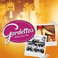 thumbnail image 3 of Gardetto's Special Request Rye Chips (Pack of 20), 3 of 6