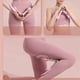 thumbnail image 5 of Aurora Pelvic Floor Exerciser 2025 Upgraded, 360 Degree Rotation Aurora Glaze Thigh Master, Screen Display Count, 5 of 5