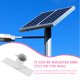thumbnail image 3 of 1 juego de soportes para luz solar, soportes para paneles solares, soportes para placas solares, kit de soportes para paneles solares, 3 of 8