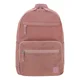 thumbnail image 1 of Mochila Escolar Chenson 1818 Porta Laptop Softy 1866480-k, 1 of 6