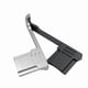 thumbnail image 5 of Grip Hand Grip Holder for IIIx III GR3x GR3 DSLR Camera Accessories Hot Shoe Cover Cap Mount, 5 of 5