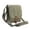 Green, variant on 9.5" Tall Small Satchel Shoulder Bag C90.GRN