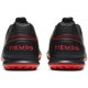 thumbnail image 5 of Tenis Nike LGN 8 Academy Multi para Hombre AT6100-060 negro 27 Nike AT6100-060 LGN 8 ACADEMY MULTI, 5 of 7