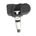 thumbnail image 1 of Sistema de control de presión de neumáticos 56029400AC Professional Baoblaze Sensor de presión de neumáticos, 1 of 4