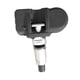 thumbnail image 1 of Sistema de control de de neumáticos 56029400AC 56029400Ab Accesorios fáciles de instalar Repuestos duraderos professional high quality shamjiam Sensor de presión de neumáticos, 1 of 4