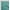 Dusty Teal Green, variant on oneOone Polyester Lycra Dusty Teal Green Fabric Florals Sewing Craft Projects Fabric Prints By Yard 56 Inch Wide