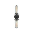thumbnail image 3 of Innovations Lighting 900-2W Centri Tall Centri 2 Light 22" Wide Bathroom Vanity Light -, 3 of 4
