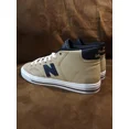 thumbnail image 5 of AUTHENTIC NEW BALANCE MEN'S NUMERIC 213 (NM213TNB) SIZE 7.5D, 5 of 5
