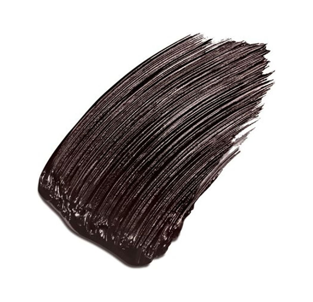 Inimitable Volume Length Curl Separation - # 30 Noir Brun by Chanel for Women - 0.21 oz Mascara