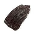 thumbnail image 5 of Chanel Inimitable Intense Mascara Multi Dimensionnel Sophistique #20-Brun, 0.21 oz, 5 of 5