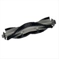 thumbnail image 2 of Para P30 Piezas de Repuesto Accesorios Cepillo Lateral Principal Filtro Hepa Paño de Fregona, 2 of 6