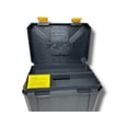 thumbnail image 2 of Speedheater - Storage Box, 2 of 8