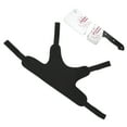2024 Dog Halloween Costumes Durable Not Deformed Dog Role Playing