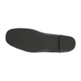 thumbnail image 5 of COCONUTS by Matisse Womens Missy Ballet  Flats Casual Shoes, 5 of 5