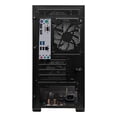 thumbnail image 3 of PC GAMER GRIZZLY INTEL CORE I5 12400F RTX3060 16GB NV2 1 TB WIFI BT, 3 of 4