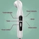 thumbnail image 4 of Exquisite Arthritis Physical Therapy Equipment Home Use Ultrasound Physiotherapy Device Waist Body Pain Relief Muscle Stimulator Massager, 4 of 5