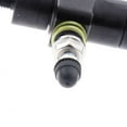 thumbnail image 6 of Zxpjkyu Motorcross ATV Hydraulic Clutch Master Cylinder Brake Pump Aluminum Black, 6 of 9