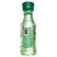 thumbnail image 3 of Bebida Vitaloe con trocitos de sábila 320 ml, 3 of 4