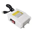 thumbnail image 1 of Caja De Control Para Bomba De 0.5hp Shimge 115volts, 1 of 2