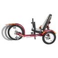 thumbnail image 4 of MOBO Triton Three Wheeled Cruiser, 4 of 6
